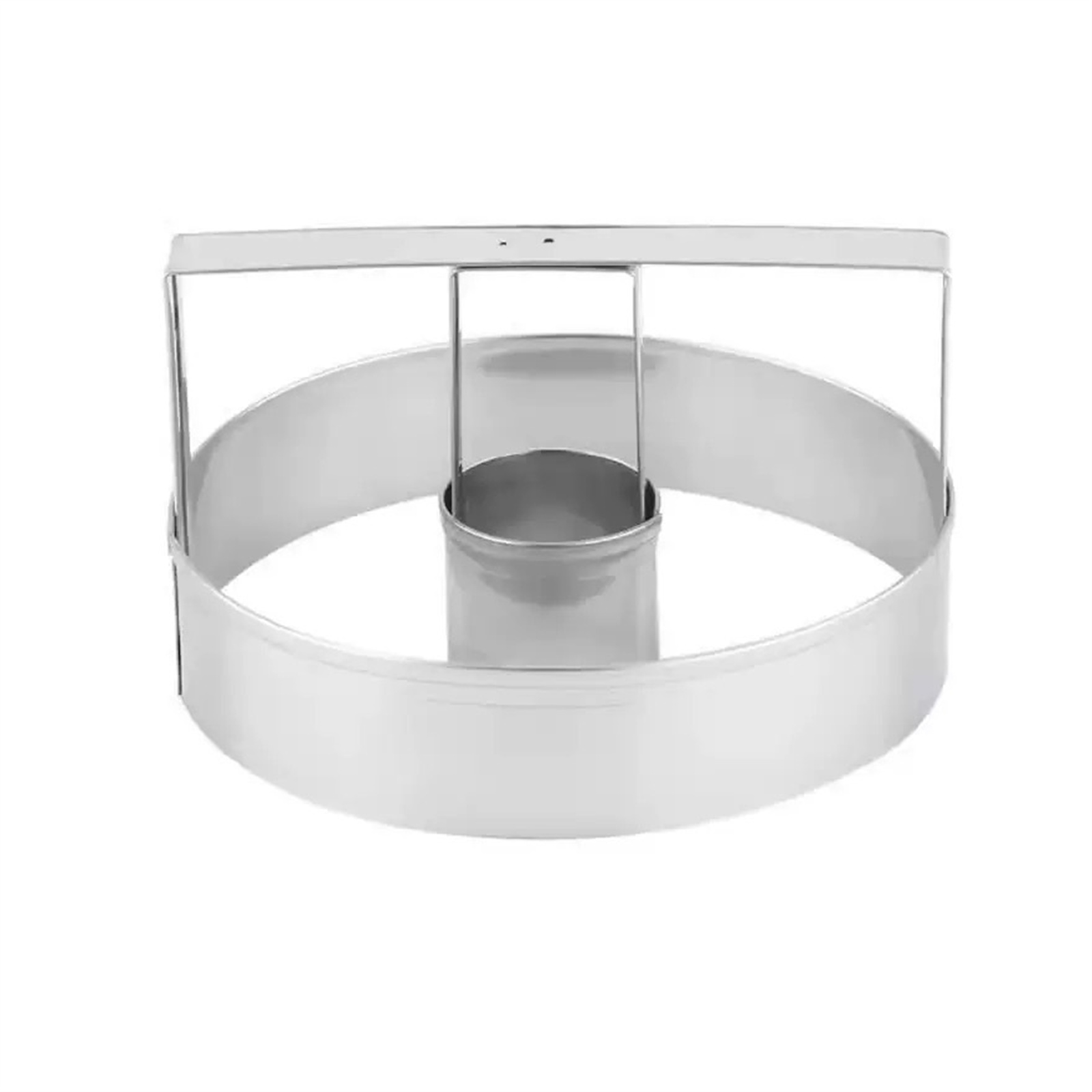 Emporte-pièce en acier inoxyda - Home Improvement Diy avis et prix