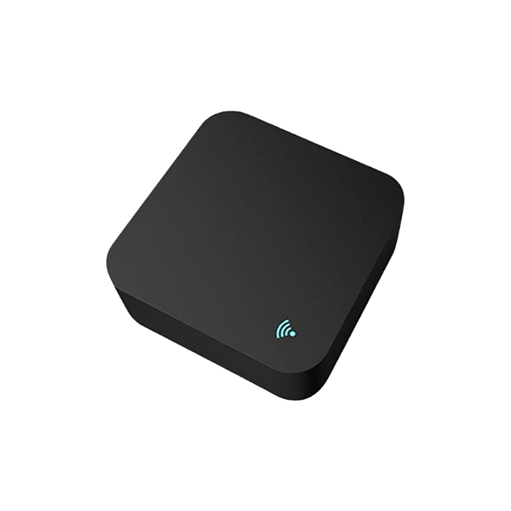 Télécommande IR RF, améliorati - Tv Home Improvement avis et prix