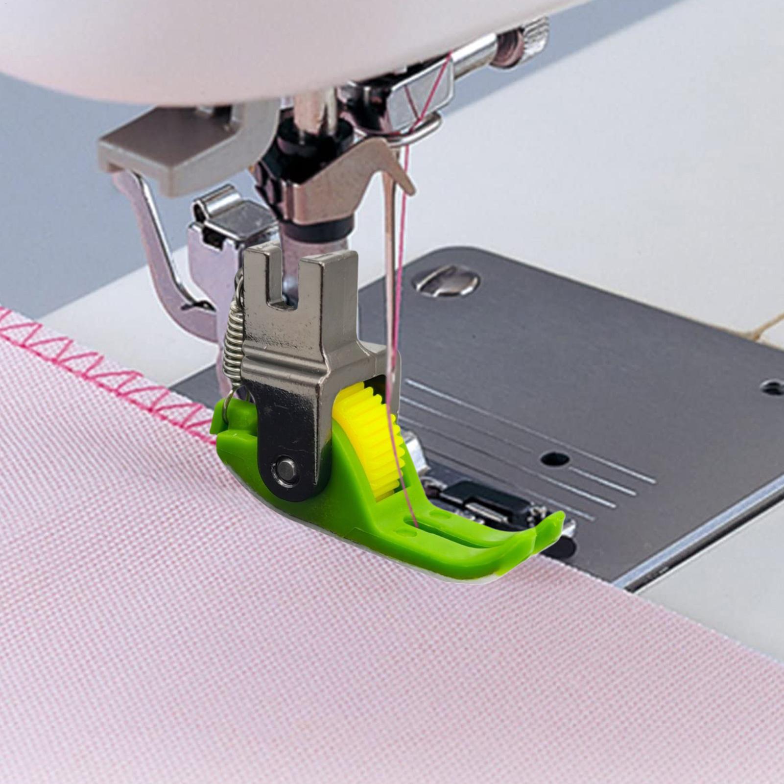 Nouveau modèle de pied presseu - Home Improvement News avis et prix