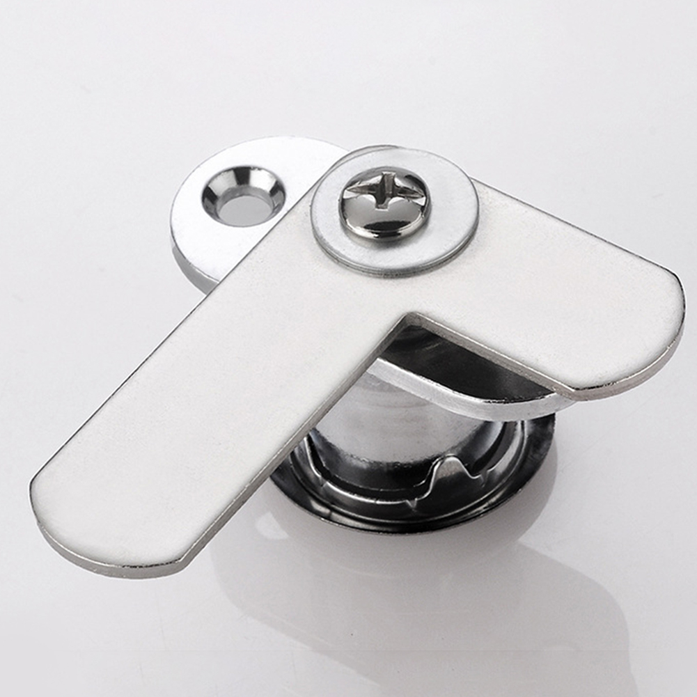 Serrure à piston pour armoire, - Home Improvement Stores avis et prix