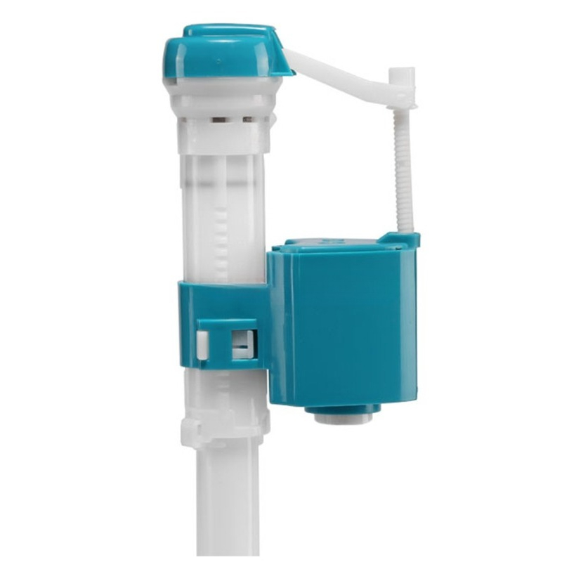 Valve d'injection d'eau à entr - Toilet Flush Valve avis et prix