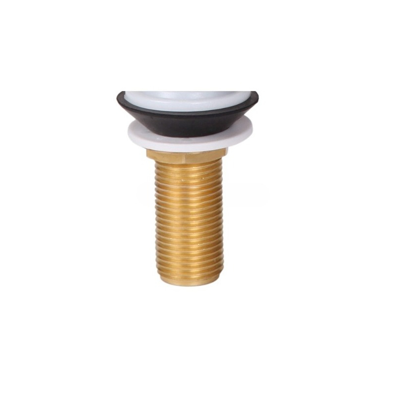 Valve d'injection d'eau à entr - Toilet Flush Valve avis et prix
