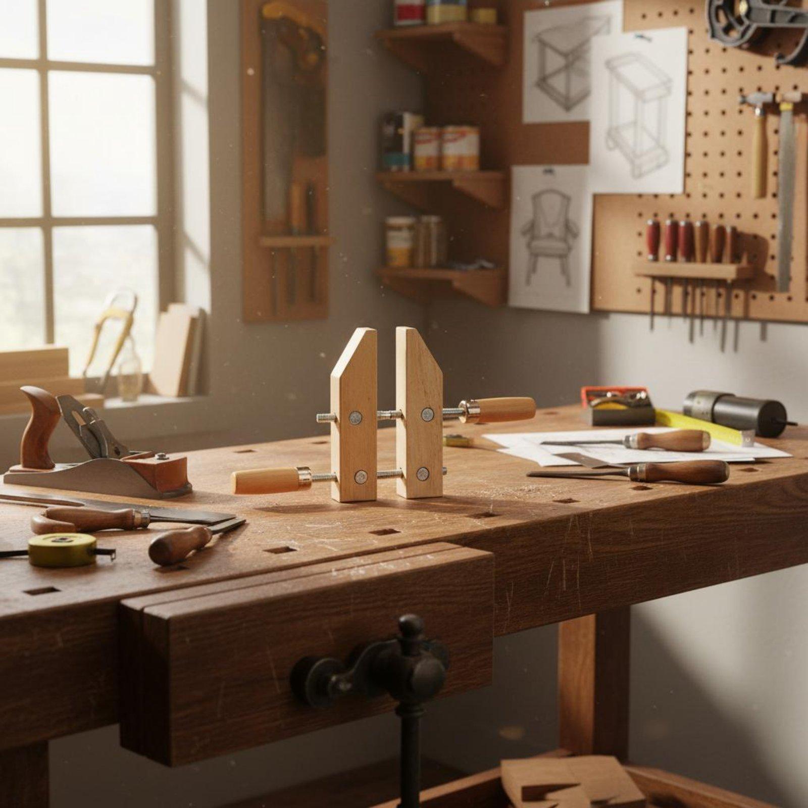 Pince réglable polyvalente ave - Home Improvement In Usa avis et prix