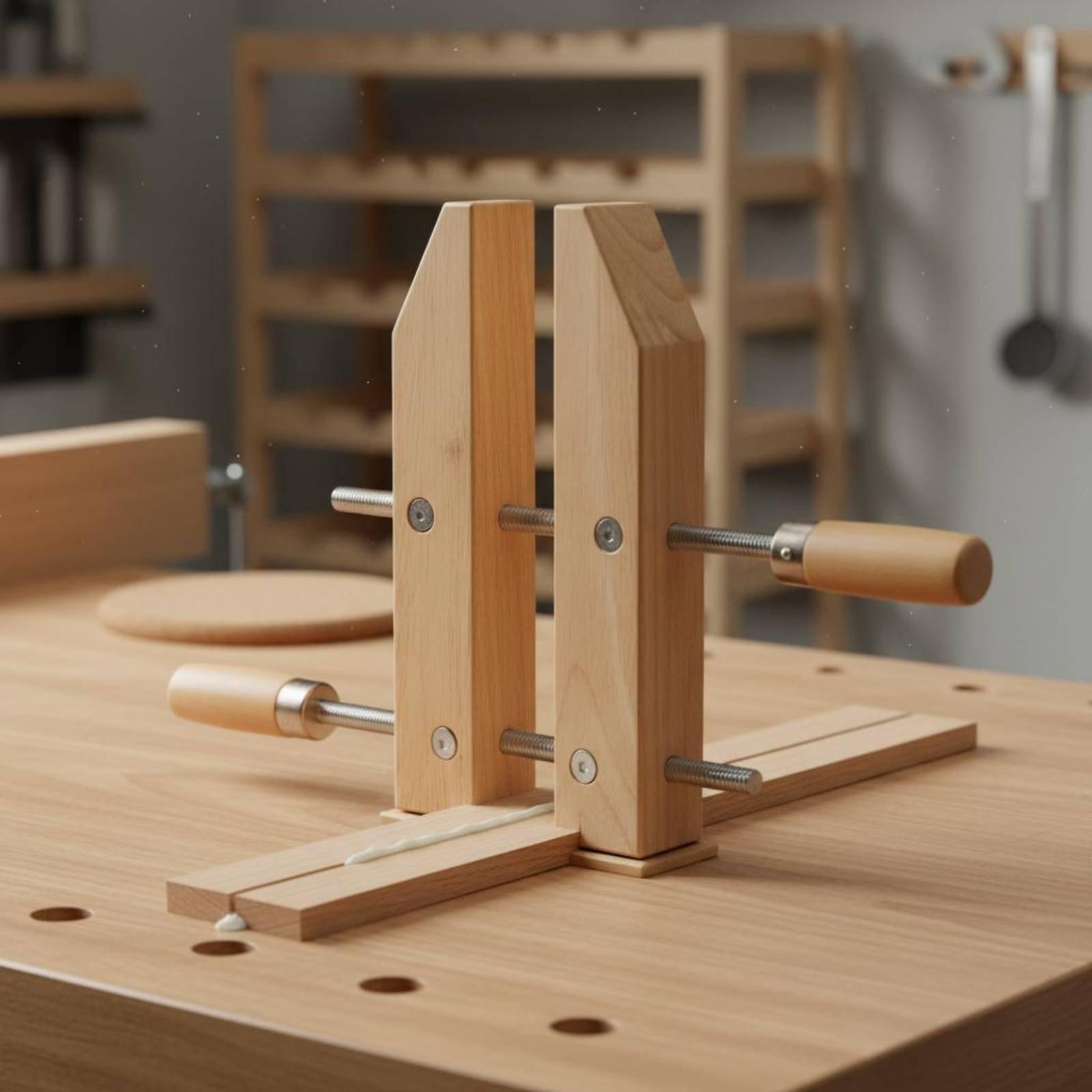 Pince réglable polyvalente ave - Home Improvement In Usa avis et prix