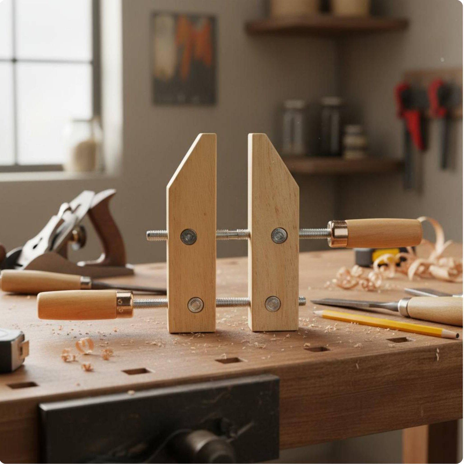 Pince réglable polyvalente ave - Home Improvement In Usa avis et prix