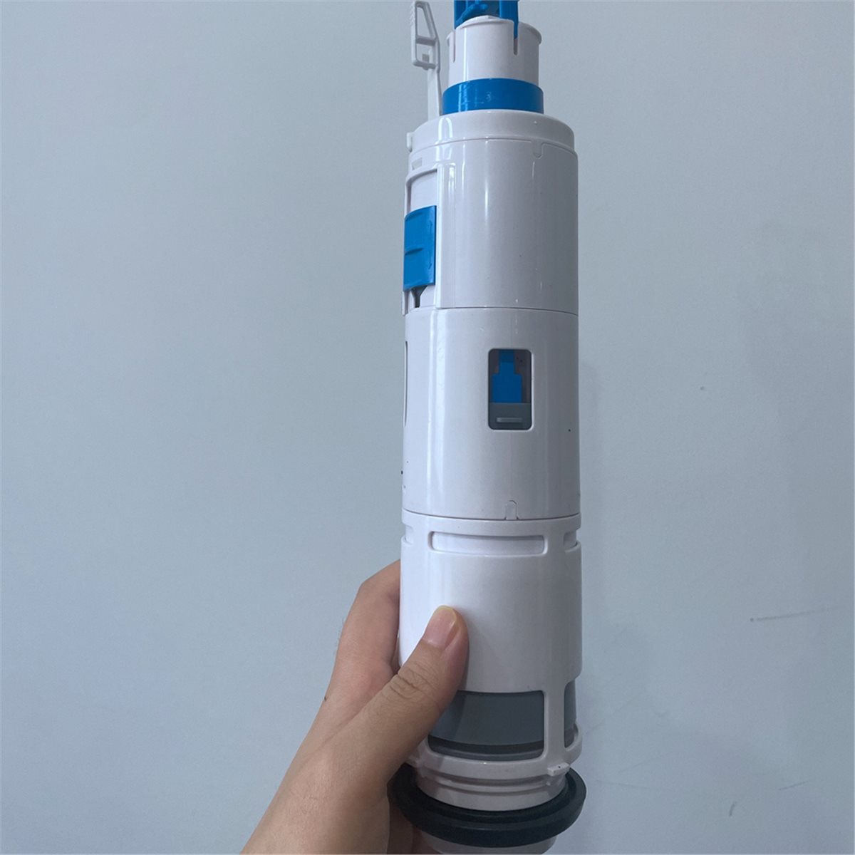 【TODAY-BUY】~@ Valve de chasse  - Toilet Flush Valve avis et prix
