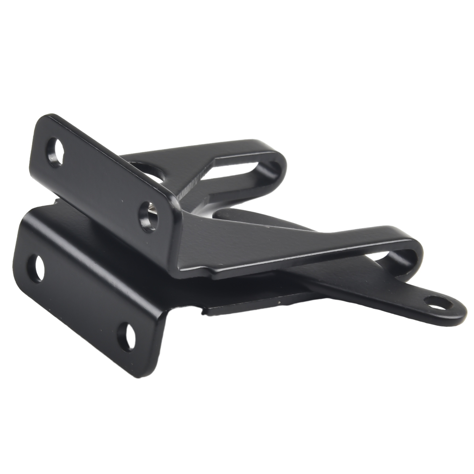 Loquet de porte pratique et ut - Home Improvement Fence avis et prix