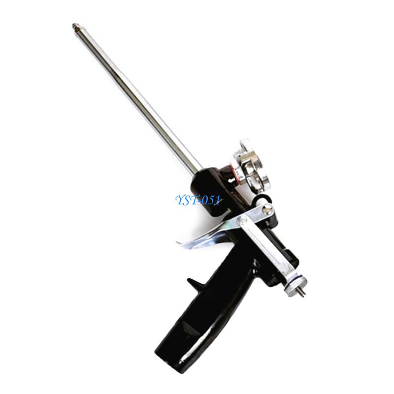 Pistolets d'isolation mousse p - Caulking Gun Dispensing avis et prix