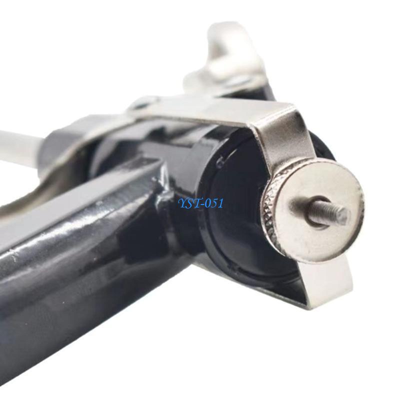 Pistolets d'isolation mousse p - Caulking Gun Dispensing avis et prix