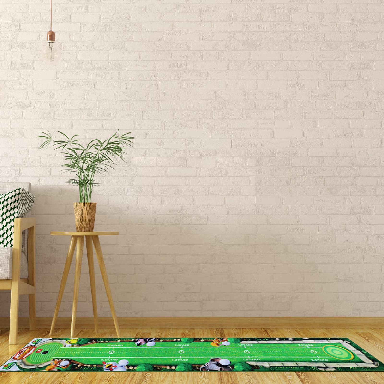 Tapis de Golf, cadeau pour gol - Home Improvement Stores avis et prix