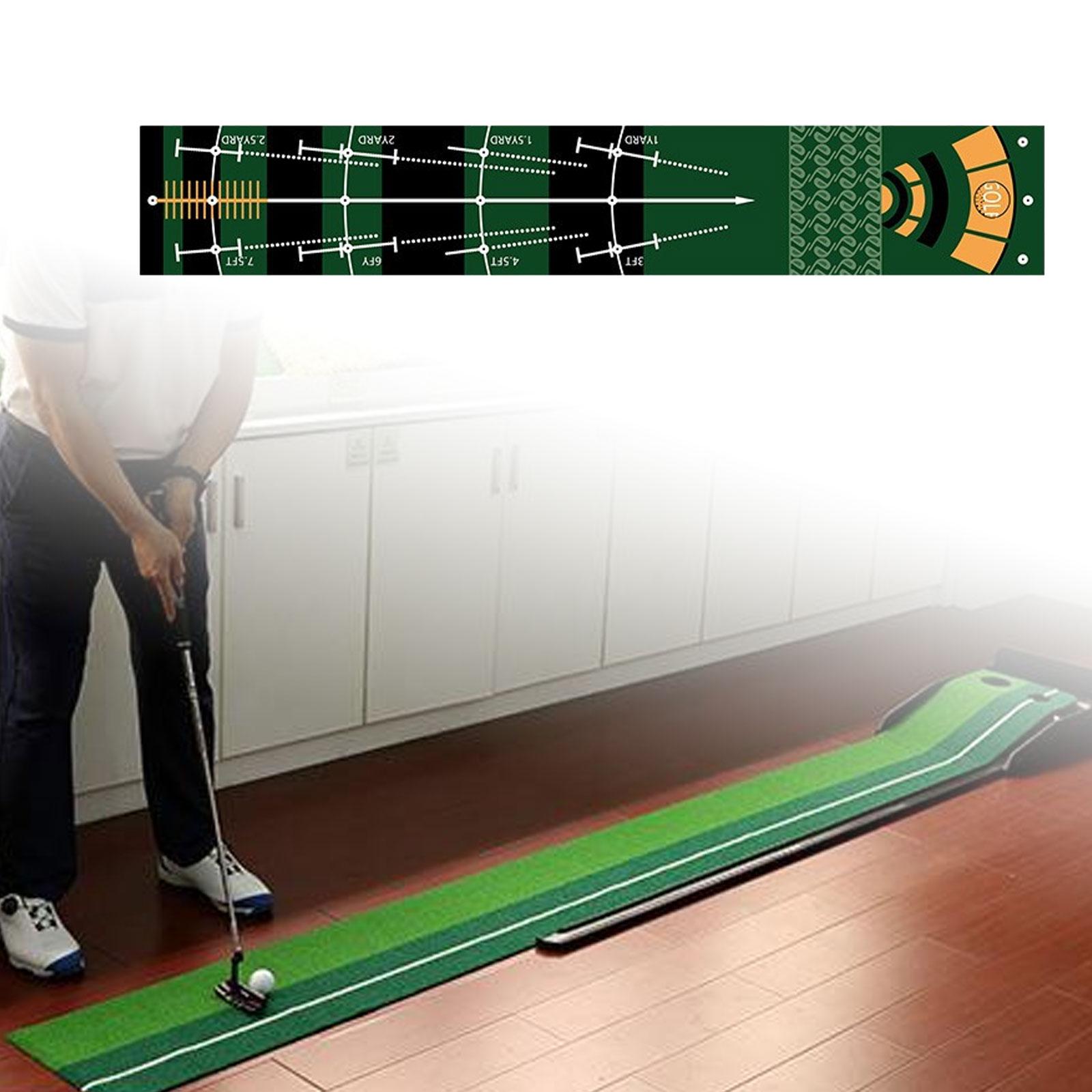 Tapis de Golf, cadeau pour gol - Home Improvement Stores avis et prix