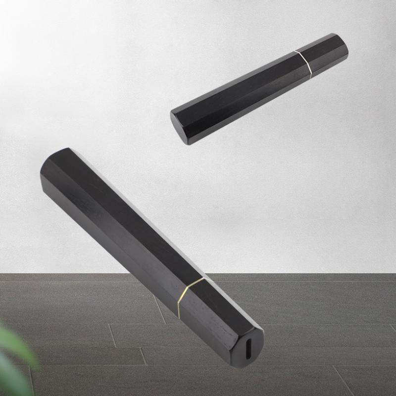 Manche de couteau octogonal po - Home Improvement Diy avis et prix