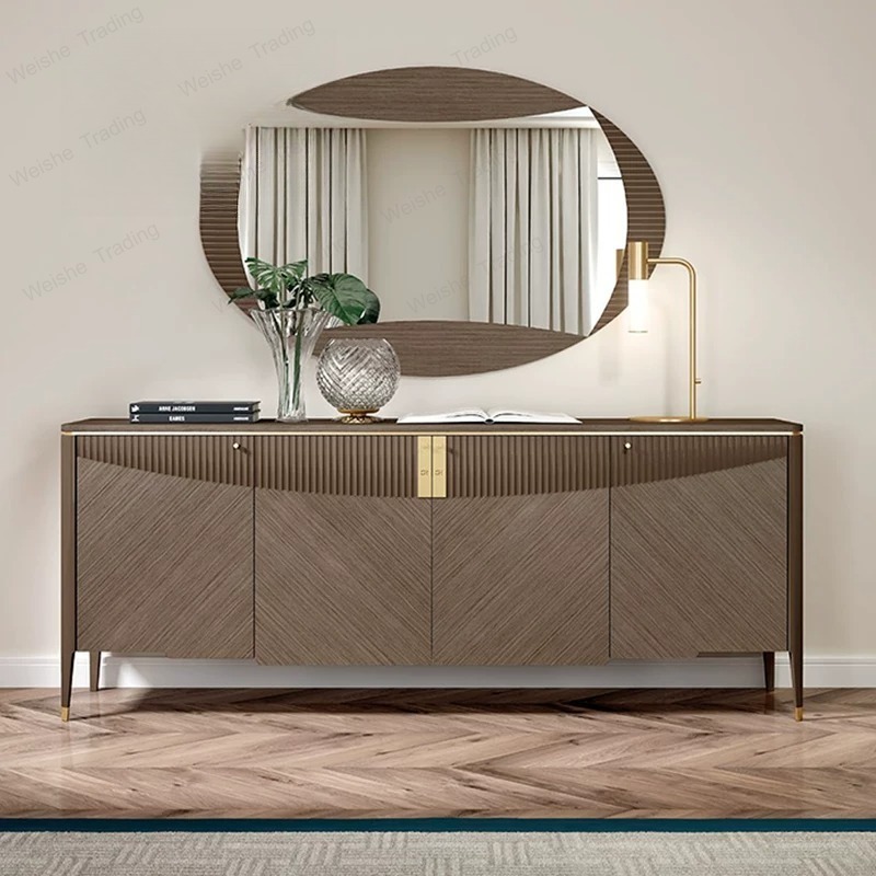 Meubles de luxe légers pour la - Tv Home Improvement avis et prix
